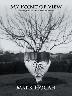 cover image of My Point of View